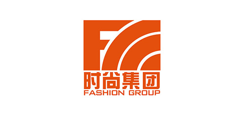 時尚地產